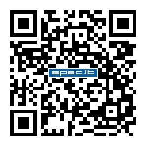 QR kodas | Disvitas, A. Laurenčiko Firma