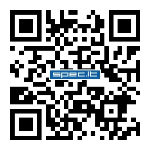 QR kodas | Dita apranga, UAB
