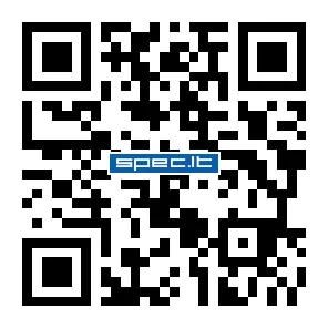 QR kodas | Dita LT, MB