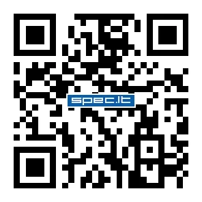 QR kodas | DITA MEDIA, MB