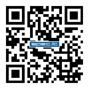 QR kodas | DITADA, UAB