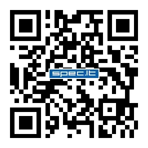 QR kodas | Ditak, UAB