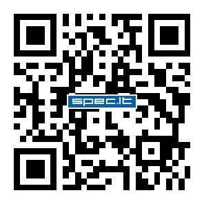 QR kodas | Ditaliksa, UAB