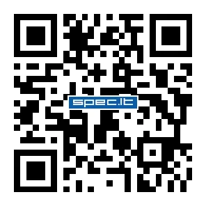 QR kodas | Ditana, UAB