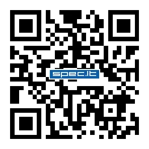 QR kodas | Ditari, MB