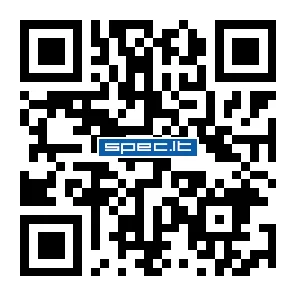 QR kodas | Ditaris, UAB