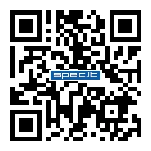 QR kodas | Ditas, UAB