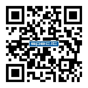 QR kodas | DITĖJA, UAB