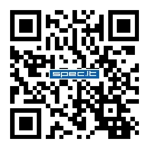 QR kodas | Diteksa LT, UAB