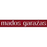 DITEKSAS, UAB