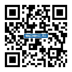 QR kodas | Ditela, UAB