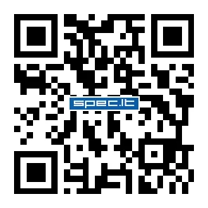 QR kodas | Ditels, MB