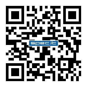 QR kodas | Ditema, UAB