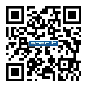 QR kodas | Ditera, MB