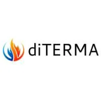 Diterma, UAB