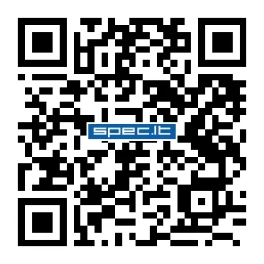 QR kodas | Ditės grožio namai, UAB