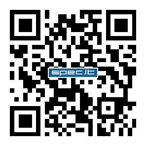 QR kodas | Ditesera, UAB