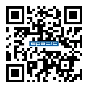 QR kodas | DiTest.ai, MB