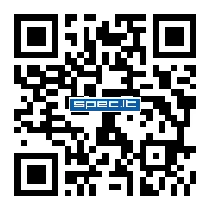QR kodas | Ditex LT, UAB