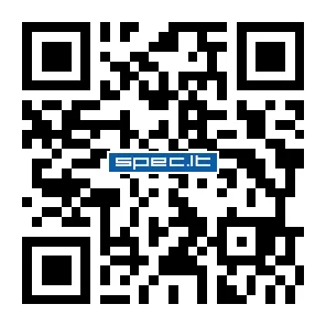 QR kodas | Ditis, UAB