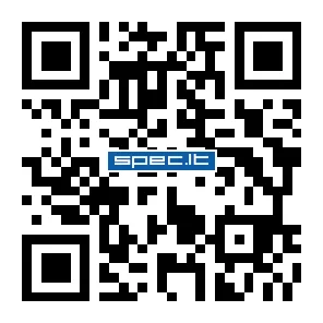 QR kodas | DITKENA, UAB | spec.lt