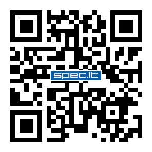QR kodas | Ditlita, UAB