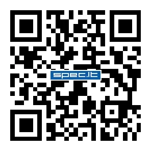 QR kodas | Ditoma, UAB
