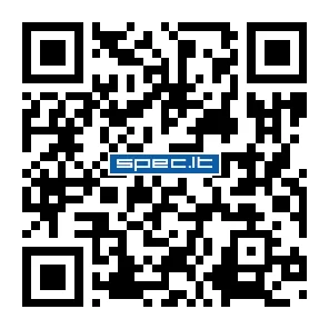 QR kodas | Ditos prekyba, UAB