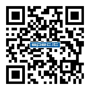 QR kodas | Ditra, UAB