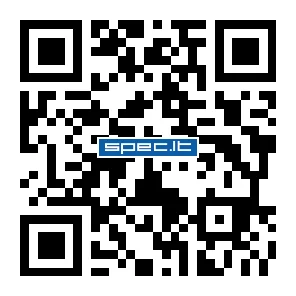 QR kodas | Ditrans, MB