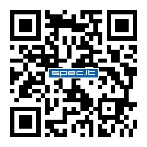 QR kodas | Ditromas, UAB