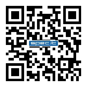 QR kodas | Dituva outlet, MB