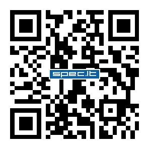 QR kodas | Dituva, UAB