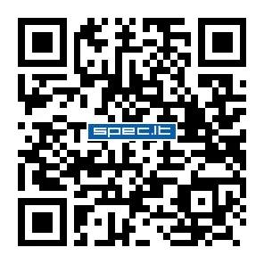 QR kodas | Dituvos Blicas, MB