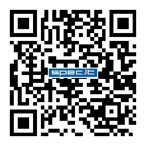 QR kodas | Dituvos investicijos, UAB