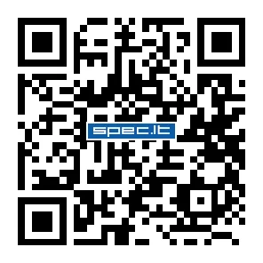 QR kodas | Dituvos Prekyba, UAB | spec.lt