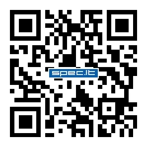 QR kodas | Dituvos ralistai