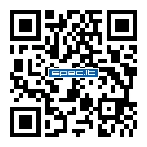 QR kodas | Diu, MB