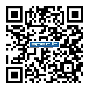 QR kodas | Diudiškių sodai, MB