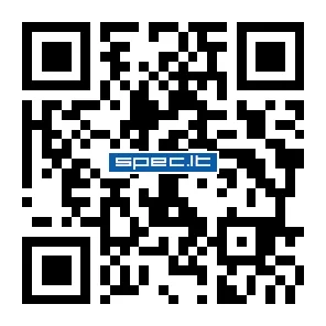 QR kodas | Diuka, MB | spec.lt