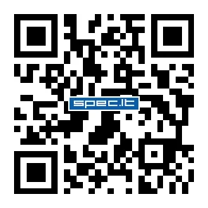 QR kodas | Diukas, UAB