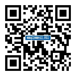 QR kodas | DIUMBĖ, UAB