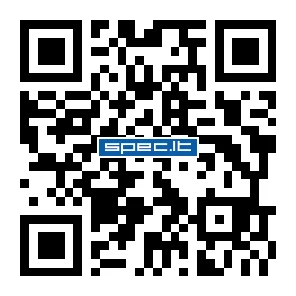 QR kodas | Diuna, UAB