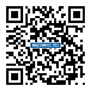 QR kodas | Diurablis prekyba, UAB | spec.lt