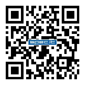 QR kodas | Diuras, UAB