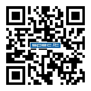QR kodas | Diušė, UAB