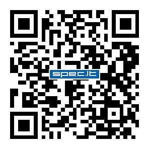 QR kodas | Diva boutique, MB