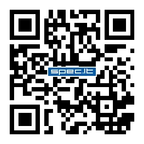 QR kodas | DIVA export, UAB