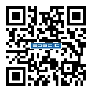 QR kodas | Diva lounge, MB