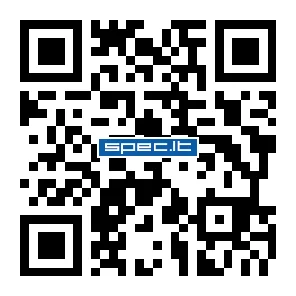 QR kodas | Diva Sofia, UAB